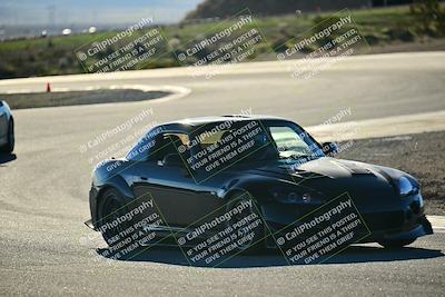 media/Dec-13-2025-Extreme Speed (Sat) [[d129ecb0b9]]/Low Inter/Session 3 (Turn 5)/